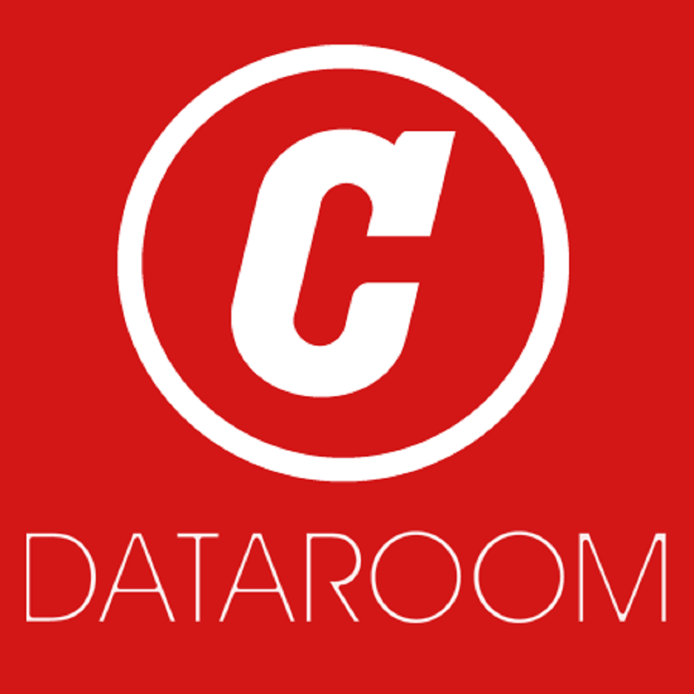 Dataroom Dataroom